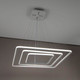 Миниатюра изображения товара Потолочный светильник Citilux Неон Смарт CL731AK110E