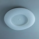 Миниатюра изображения товара Потолочный светильник Citilux Стратус Смарт CL732A800G