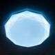 Миниатюра изображения товара Потолочный светильник Citilux Астрон CL733680G