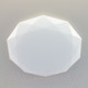 Миниатюра изображения товара Потолочный светильник Citilux Астрон CL733680G