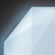 Миниатюра изображения товара Потолочный светильник Citilux Астрон CL733680G