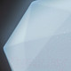 Миниатюра изображения товара Потолочный светильник Citilux Астрон CL733680G