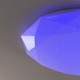 Миниатюра изображения товара Потолочный светильник Citilux Астрон CL733680G
