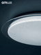 Миниатюра изображения товара Потолочный светильник Citilux Спутник CL734330G