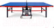 Миниатюра изображения товара Теннисный стол Gambler Dragon / GTS-7 (синий)