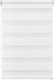 Миниатюра изображения товара Рулонная штора Lm Decor Грация ДН LB 10-01 220x185 (белый)