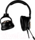 Миниатюра изображения товара Наушники-гарнитура Sven AP-U1100MV (черный)