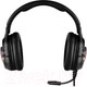 Миниатюра изображения товара Наушники-гарнитура Sven AP-U1100MV (черный)