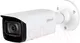 Миниатюра изображения товара IP-камера Dahua DH-IPC-HFW2231TP-AS-0600B
