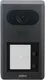 Миниатюра изображения товара IP-вызывная панель Dahua DHI-VTO3211D-P2-S2
