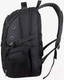 Миниатюра изображения товара Рюкзак Miru Legioner / M03 (черный)