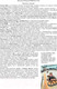 Миниатюра изображения товара Энциклопедия АСТ История одного корабля (Маколи Д.)