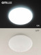 Миниатюра изображения товара Потолочный светильник Citilux Симпла CL714680G