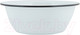 Миниатюра изображения товара Миска КМЗ 40304-072