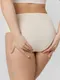 Миниатюра изображения товара Трусы женские Mark Formelle 412075 (р.102, жасмин)