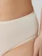 Миниатюра изображения товара Трусы женские Mark Formelle 412075 (р.102, жасмин)