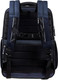 Миниатюра изображения товара Рюкзак Samsonite Spectrolite 3.0 KG3*11 005