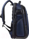 Миниатюра изображения товара Рюкзак Samsonite Spectrolite 3.0 KG3*11 005