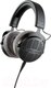 Миниатюра изображения товара Наушники Beyerdynamic DT 900 Pro X