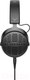 Миниатюра изображения товара Наушники Beyerdynamic DT 900 Pro X
