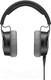 Миниатюра изображения товара Наушники Beyerdynamic DT 900 Pro X