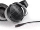 Миниатюра изображения товара Наушники Beyerdynamic DT 900 Pro X