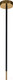 Миниатюра изображения товара Потолочный светильник FAVOURITE Light Point 2997-1P