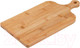 Миниатюра изображения товара Разделочная доска Perfecto Linea 38-402000