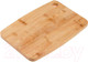 Миниатюра изображения товара Разделочная доска Perfecto Linea 38-285200