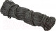 Миниатюра изображения товара Рептух для сена Shires Deluxe / 1024/BLACK/40 (102см, 6.5кг, черный)