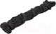 Миниатюра изображения товара Рептух для сена Shires Deluxe / 1024/BLACK/50 (127см, 9.5кг, черный)