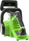 Миниатюра изображения товара Пила цепная аккумуляторная Greenworks GD24CS30 бесщеточная 24V 30см / 2007007UB (c АКБ 4Ач и ЗУ)