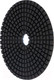 Миниатюра изображения товара Шлифовальный круг Faster Tools 7145