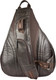 Миниатюра изображения товара Рюкзак Carlo Gattini Sinfonica Mongardino / 3100-04 (темно-коричневый)
