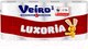 Миниатюра изображения товара Туалетная бумага Veiro Luxoria 3х слойная (8рул)