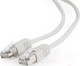 Миниатюра изображения товара Кабель Gembird PP22-5M