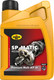 Миниатюра изображения товара Трансмиссионное масло Kroon-Oil SP Matic 4036 / 32224 (1л)