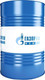 Миниатюра изображения товара Моторное масло Gazpromneft Diesel Premium 15W40 / 253140185 (205л)