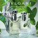 Миниатюра изображения товара Туалетная вода Bvlgari Pour Homme (100мл)