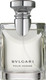 Миниатюра изображения товара Туалетная вода Bvlgari Pour Homme (100мл)
