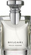 Миниатюра изображения товара Туалетная вода Bvlgari Pour Homme (50мл)