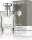 Миниатюра изображения товара Туалетная вода Bvlgari Pour Homme (50мл)