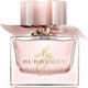 Миниатюра изображения товара Парфюмерная вода Burberry My Burberry Blush (50мл)