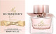 Миниатюра изображения товара Парфюмерная вода Burberry My Burberry Blush (50мл)