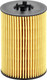 Миниатюра изображения товара Масляный фильтр Mann-Filter HU7020Z