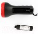 Миниатюра изображения товара Фонарь Ultraflash LED16014 / 14253