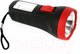Миниатюра изображения товара Фонарь Ultraflash LED16014 / 14253