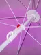 Миниатюра изображения товара Зонт пляжный ECOS BU-70 / 999370