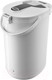 Миниатюра изображения товара Термопот Brayer BR1091WH