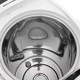 Миниатюра изображения товара Термопот Brayer BR1091WH